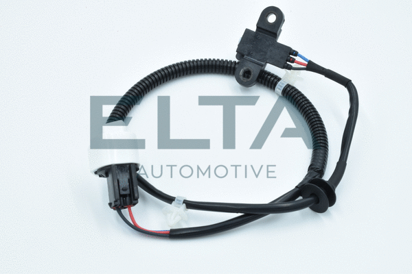 Capteur d'angle, vilebrequin ELTA AUTOMOTIVE EE0607