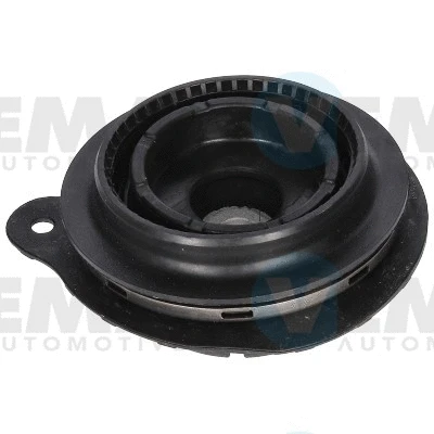 Coupelle de suspension VEMA 370055