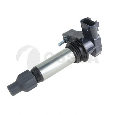 Bobine d'allumage OSSCA 36100