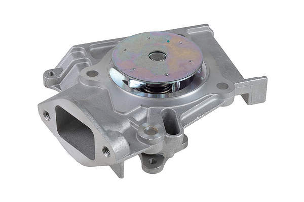 Pompe à eau, refroidissement du moteur ZentParts Z14632