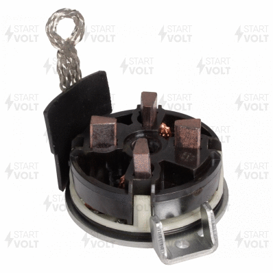 Porte-balais STARTVOLT VBS 0907