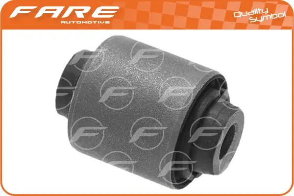 Suspension, bras de liaison FARE-CO 21212
