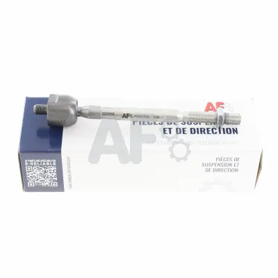 Rotule de direction intérieure, barre de connexion AUTOMOTOR France PSD2766