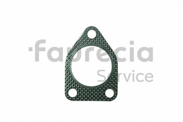 Joint, tuyau d'échappement Faurecia AA96260