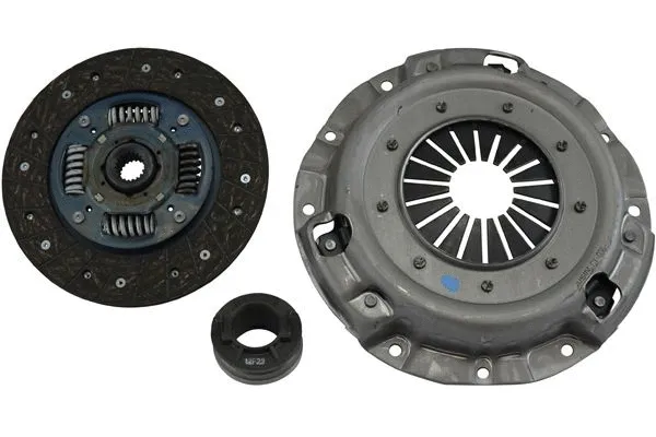 Kit d'embrayage KAVO PARTS CP-6041