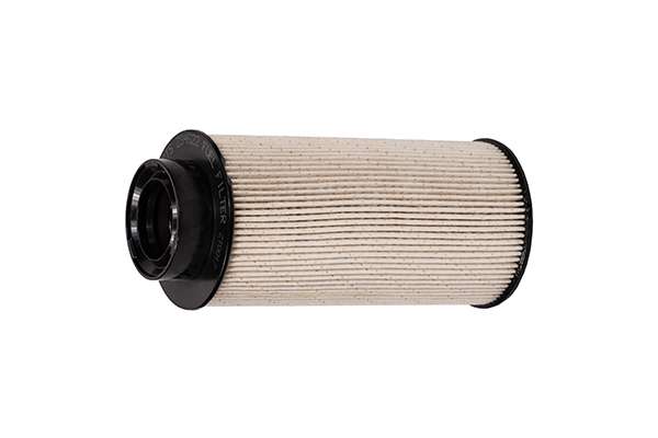 Filtre à carburant ZentParts Z34622