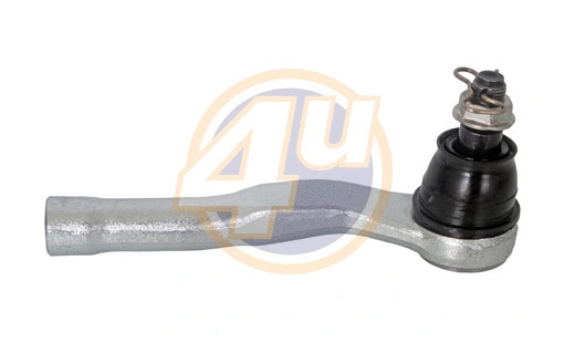 Rotule de barre de connexion 4u DH-A-13400