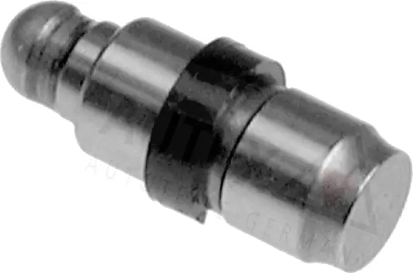 Poussoir de soupape AUTEX 955093