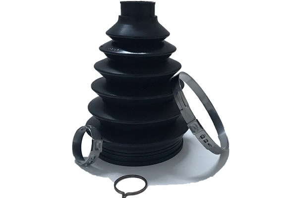 Jeu de joints-soufflets, arbre de commande SERCORE 06K094
