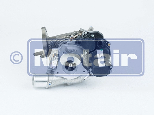 Turbocompresseur, suralimentation MOTAIR TURBO 106083
