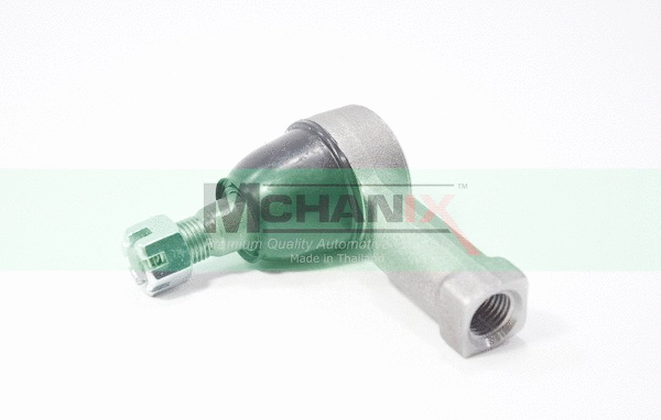 Rotule de barre de connexion Mchanix MTTRE-011