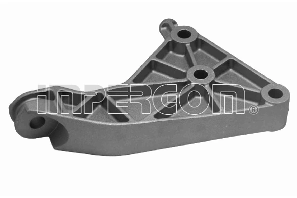 Support moteur ORIGINAL IMPERIUM 610486