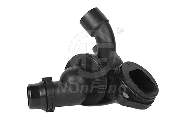 Thermostat, liquide de refroidissement NANFENG NF0480