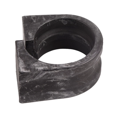 Suspension, stabilisateur BAPMIC BF0319490086