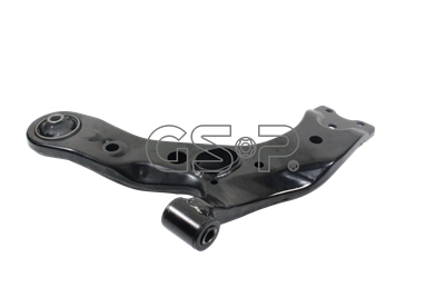 Bras de liaison, suspension de roue GSP-BR S060917