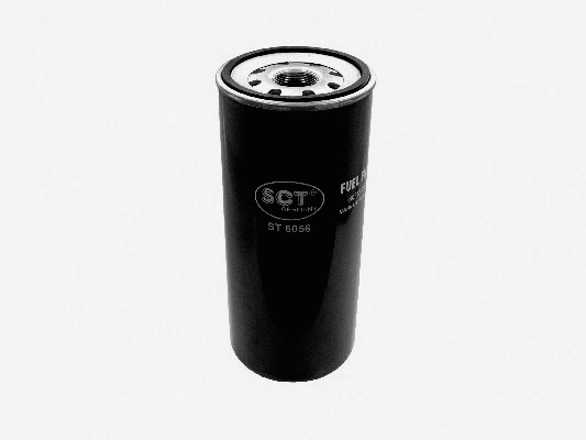 Filtre à carburant SCT - MANNOL ST 6056