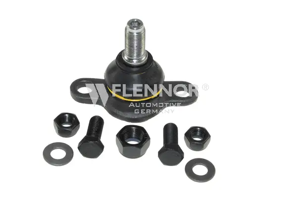 Rotule de suspension FLENNOR FL724-D