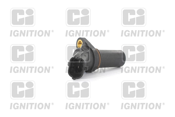 Capteur d'angle, vilebrequin QUINTON HAZELL XREV622