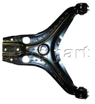 Bras de liaison, suspension de roue FORMPART 1109095