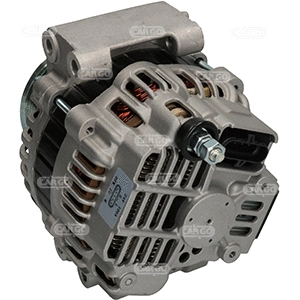 Alternateur HC-Cargo F 032 114 382