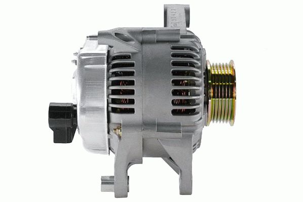 Alternateur REDfair RF90346G