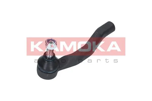 Rotule de barre de connexion KAMOKA 9010142