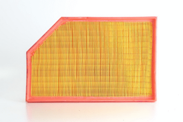 Filtre à air SCT - MANNOL SB 2345