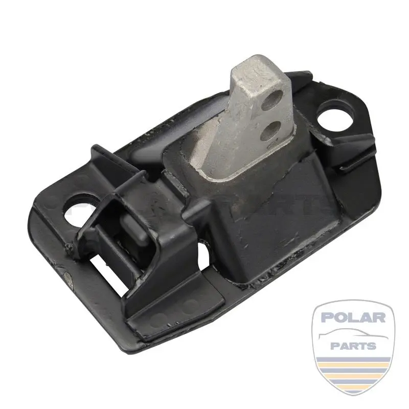 Support moteur POLAR PARTS 10000087
