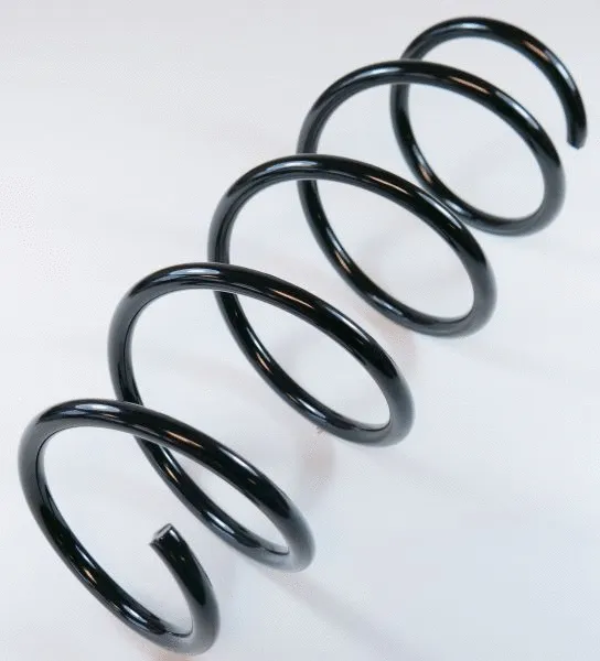 Ressort de suspension APEX Automotive 66917