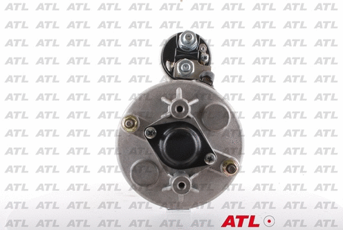 Démarreur ATL Autotechnik A 17 870