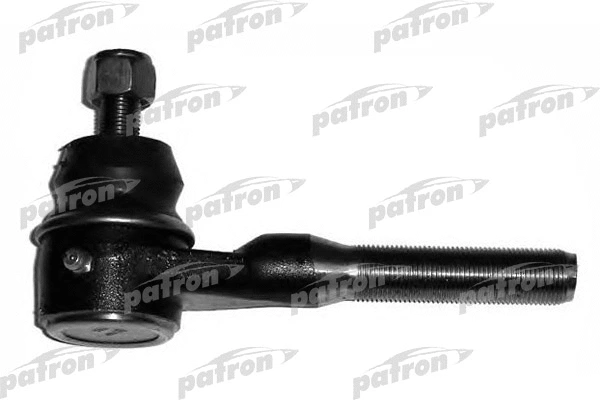 Rotule de barre de connexion PATRON PS1361R