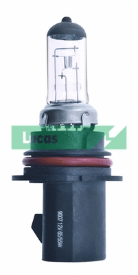 Ampoule, projecteur principal LUCAS LLB9007