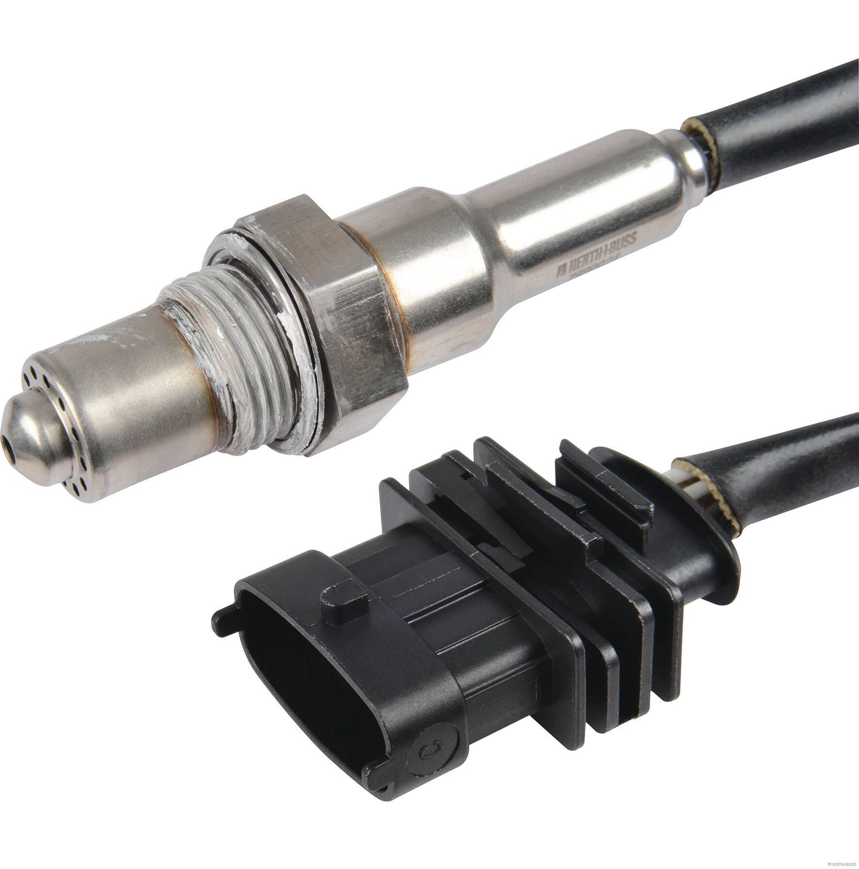 Sonde lambda HERTH+BUSS ELPARTS 70685401