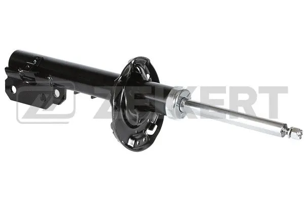 Amortisseur ZEKKERT SG-6740