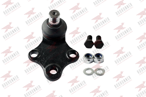 Rotule de suspension RODRUNNER BJ-P-616