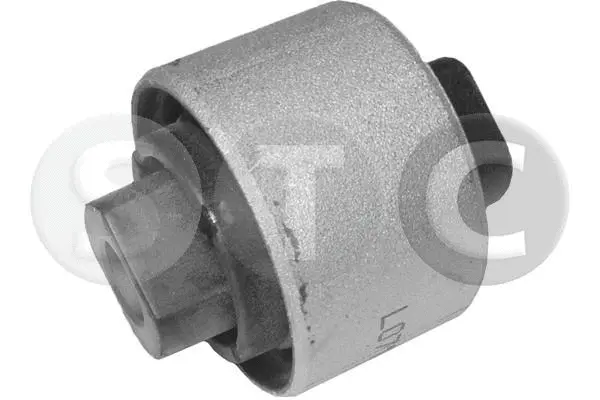 Suspension, bras de liaison STC T404139