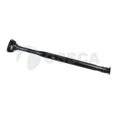 Arbre de transmission OSSCA 32754