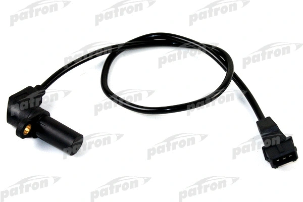 Capteur d'angle, vilebrequin PATRON PE40072