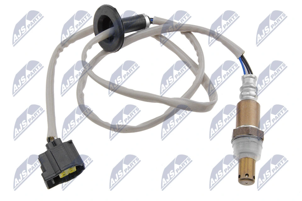 Sonde lambda NTY ESL-MS-001