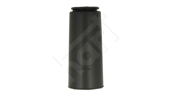 Bouchon de protection/soufflet, amortisseur HART 479 800