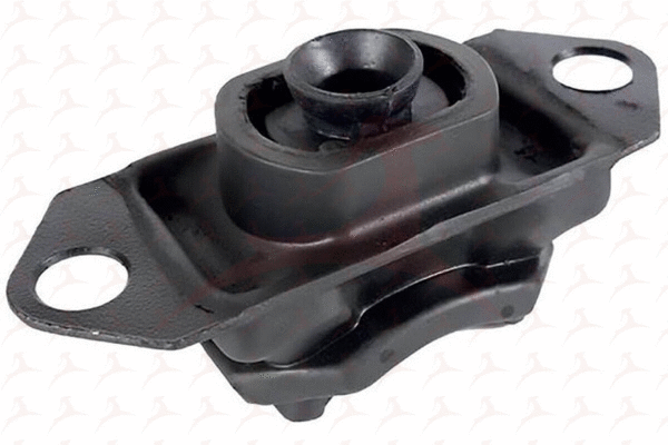 Support moteur MEHA AUTOMOTIVE MH30346