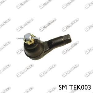 Rotule de barre de connexion SpeedMate SM-TEK003