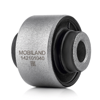 Suspension, bras de liaison MOBILAND 142101040