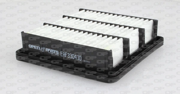 Filtre à air OPEN PARTS EAF3304.10