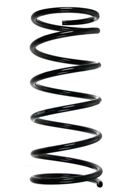 Ressort de suspension SPIDAN 55851