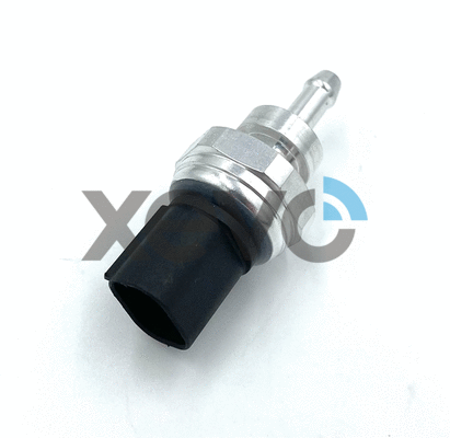 Capteur, pression des gaz échappement XEVO XMS7201