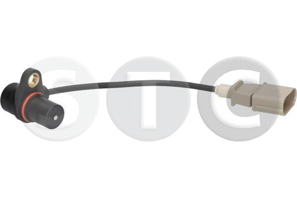 Capteur d'angle, vilebrequin STC T451501
