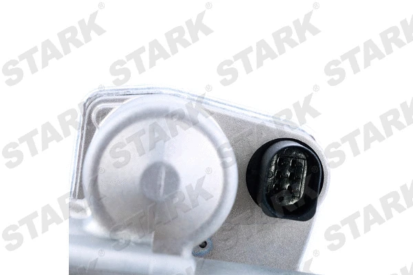 Corps papillon Stark SKTB-0430020