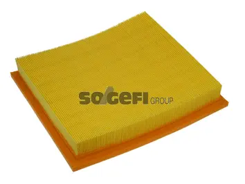 Filtre à air FRAM CA5349
