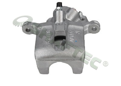 Étrier de frein SHAFTEC BC2310R